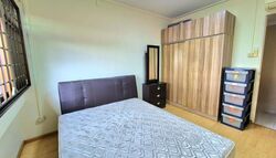Blk 297 Bukit Batok Street 22 (Bukit Batok), HDB 5 Rooms #448690661